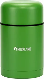 Rockland Comet Food Jug Verde 750 ml Termo para comida