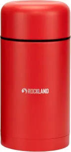 Rockland Comet Food Jug Rojo 1 L