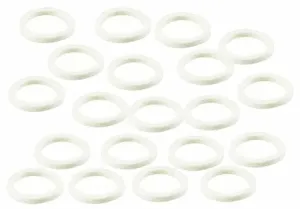 Rockshox Dust Seal/Foam Ring Foam Ring #670528