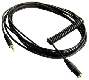 Rode VC1 Cable para auriculares
