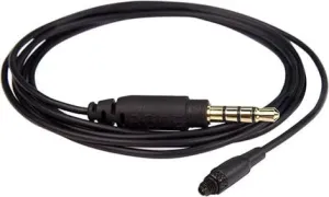 Rode MiCon-11 120 cm Cable especial