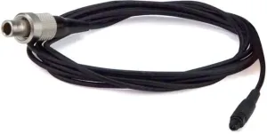 Rode MiCon-9 120 cm Cable especial