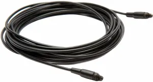 Rode MiCon Cable 3m 3 m Cable especial