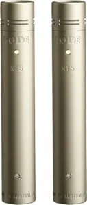 Rode NT5-S Single Micrófono de condensador para instrumentos #30128