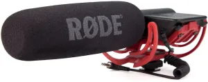 Rode VideoMic Rycote #3526