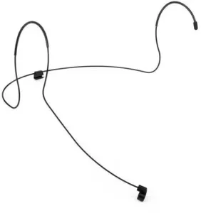 Rode Lav-Headset L Micrófono de Clip