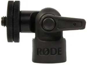 Rode Pivot Adaptor Accesorio para pie de micrófono