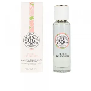Fleur De Figuier - Roger & Gallet Bruma y spray de perfume 30 ml