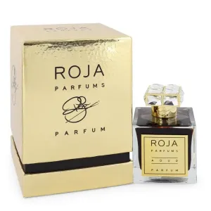 Aoud - Roja Parfums Extracto de perfume en spray 100 ml