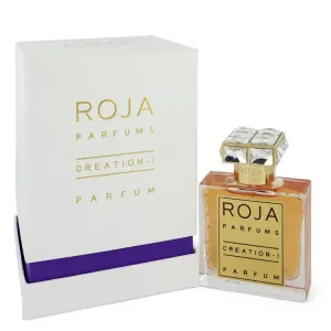 Creation-I - Roja Parfums Extracto de perfume 50 ml