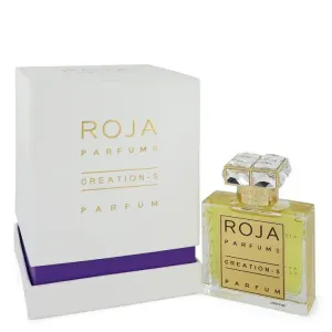 Creation-S - Roja Parfums Extracto de perfume 50 ml