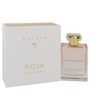 Elixir - Roja Parfums Extracto de perfume 100 ml