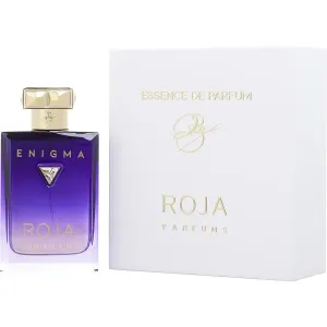 Enigma - Roja Parfums Esencia de perfume en spray 100 ml