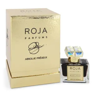 Musk Aoud Absolue Precieux - Roja Parfums Extracto de perfume en spray 30 ml