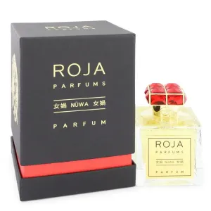 Nuwa - Roja Parfums Extracto de perfume en spray 100 ML