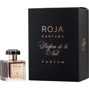 Parfum De La Nuit No. 1 - Roja Parfums Spray de perfume 100 ml