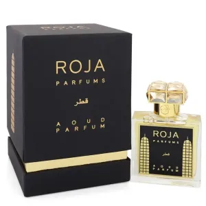 Qatar - Roja Parfums Extracto de perfume 50 ml