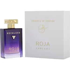 Reckless - Roja Parfums Eau De Parfum Spray 100 ml