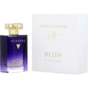 Scandal - Roja Parfums Esencia de perfume en spray 100 ml