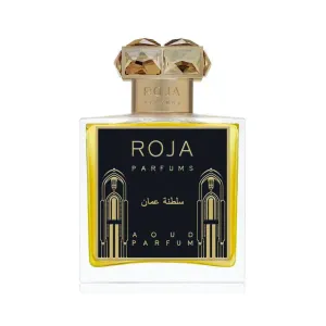 Sultanate Of Oman - Roja Parfums Spray de perfume 50 ml