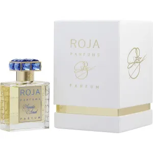 Sweetie Aoud - Roja Parfums Spray de perfume 50 ml