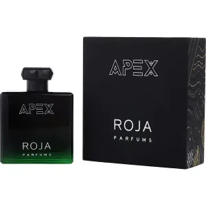 Apex - Roja Parfums Eau De Parfum Spray 100 ml