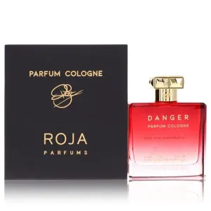 Danger - Roja Parfums Extracto de perfume en spray 100 ml