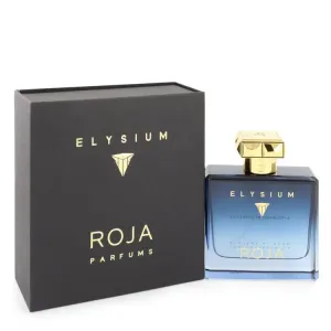 Elysium - Roja Parfums Perfume de colonia 100 ML