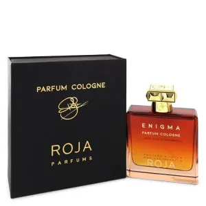 Enigma - Roja Parfums Extracto de perfume en spray 100 ml