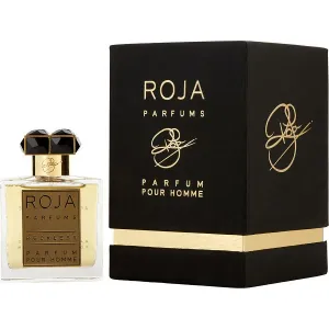 Reckless Pour Homme - Roja Parfums Spray de perfume 50 ml
