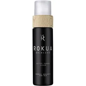 ROKUA After Shave Serum 1 100 ml