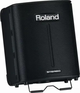Roland BA-330 Sistema de megafonía alimentado por batería