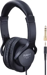 Roland RH-5 Auriculares de estudio