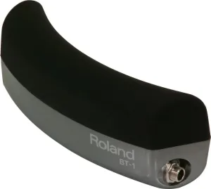 Roland BT-1 Muestreo/Multipad