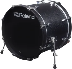 Roland KD-200-MS Pad de bombo