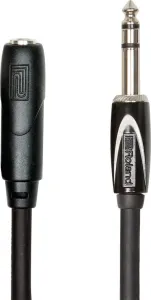 Roland RHC-25-1414 7,5 m Cable de audio