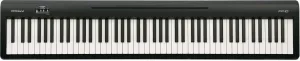 Roland FP-10-BK Piano de escenario digital