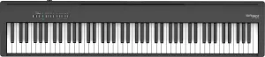 Roland FP 30X BK Piano de escenario digital