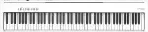 Roland FP 30X WH Piano de escenario digital