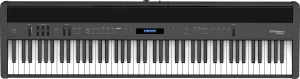 Roland FP 60X BK Piano de escenario digital