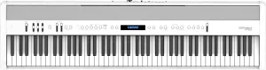 Roland FP 60X WH Piano de escenario digital