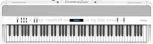Roland FP 90X WH Piano de escenario digital