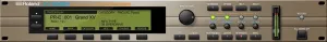 Roland XV-5080 Key (Producto digital)