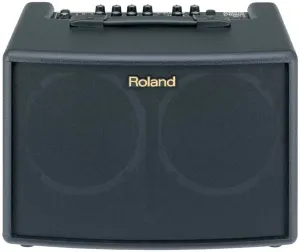 Instrumentos musicales Roland
