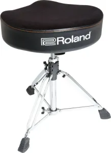 Roland RDT-S Taburete de batería