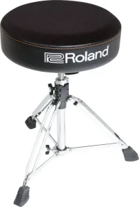 Roland RDT-R Taburete de batería