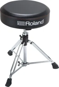 Roland RDT-RV Taburete de batería