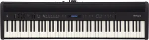 Roland FP-60 BK Piano de escenario digital