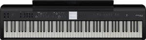 Roland FP-E50 Piano de escenario digital