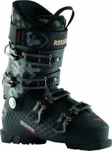 Botas de esqui Rossignol
